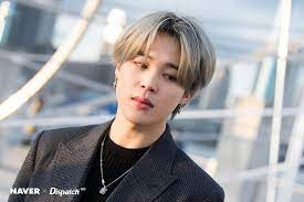 The united states is home to 58 national parks, each with its own unique beauty and landscape. Jimin Bts Facts And Profile Updated