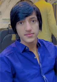 Mehtab Ali: Trending Song Highlights 🎶