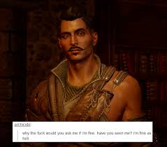 cullen dragon age sera long post cassandra pentaghast dragon age ...