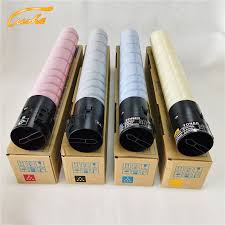 View a manual of the konica minolta bizhub c364 below. High Quality Tn321 Toner Cartridge For Konica Minolta Bizhub C224 C284 C364 C7822 C7828 Toner C364e C7828e Cmy 300g Bk400g Flash Sale E0e8 Cicig
