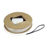 Fiber Optic Pto 1fo, 2fo, 4 Fo Pre-Terminated Terminal Box