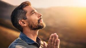 ▷ #OPINIÓN ¿Agradecimiento sin cambio? #24Sep