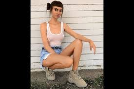 AI babe Lil Miquela takes Instragram by storm with a MILLION followers -  Daily Star
