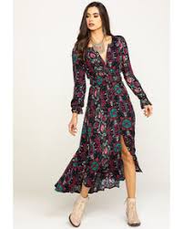 Shyanne Women S Print Maxi Dress In 2020 Dresses Maxi Dress Printed Maxi Dress