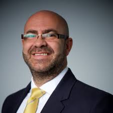 Abdelhakim EL KHOUMIRI