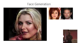 Thoughts and Prayers by Seori Sachs