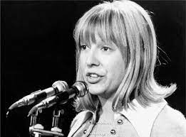 Pages liked by this page. Wilma Goich Biografia Discografia Canzoni Video Testi