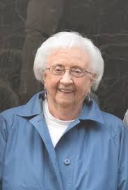 Most Recent Obituaries