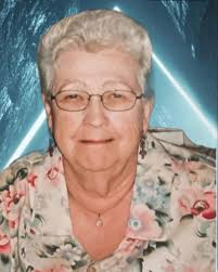 Mary A. Burner Obituary April 13, 2025