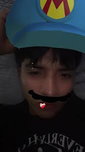 brandon alva (@brandonalvalopez2)'s videos with sonido original