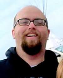 Drew Stephen Vaughn Obituary November 11, 2024