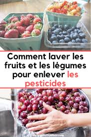 Pin On Idees Astuces Pour La Maison