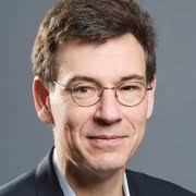 NEW SPACE NETWORKING