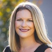 Timothy Geesaman's Instagram, Twitter & Facebook