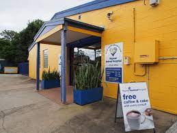 Search for other veterinary clinics & hospitals in pittsburg on the real yellow pages®. Wellpet Vets