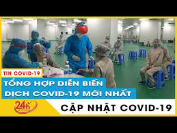 Maybe you would like to learn more about one of these? Tin Tá»©c Covid 19 Má»›i Nháº¥t Hom Nay 16 7 Dich Virus Corona Viá»‡t Nam Ká»· Lá»¥c 3416 Ca Nhiá»…m Má»›i Multilifevn Trang Tin Tá»©c Tá»•ng Há»£p Truyáº¿n Hang Ä'áº§u Viá»‡t Nam