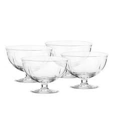 Tous les modèles, fournisseurs et revendeurs. Coupes A Dessert Grand Cru Soft De Rosendahl