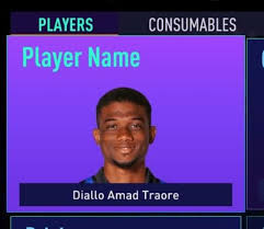 Just to share in the march edition. Fifa 21 Future Stars Cards Coming February 5th Update With Leaks Fifaultimateteam It Uk