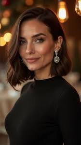 Celeste Arredondo (celearredondo90)