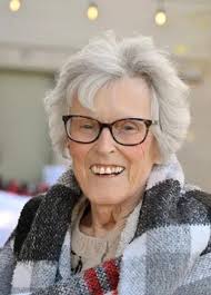 Search Joan Mcgovern Obituaries and Funeral Services