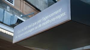 • where you can find a free sample resume template. Resume