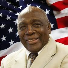 IBEW's Lee Smith announces candidacy for 73rd House District