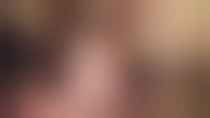 性感的日本女人（rie） | xHamster