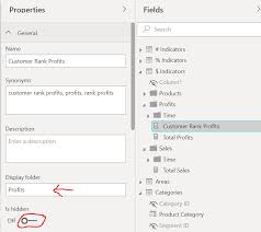 Python programming code to sort string in alphabetical order. Order In Fields Pane Microsoft Power Bi Community
