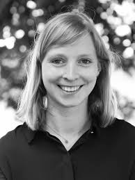 Ehemalige Mitarbeiter:innen