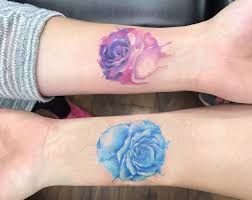 I went in to get a tattoo on my arm and they were so cool and gave me ideas on what to get.they were nice and helped me make a great…. Looking To Get Inked Here Are Denver S Top 5 Tattoo Studios