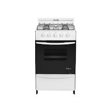 COCINA ESCORIAL PALACE G.N CRISTAL LX2 C/ENC.Y LUZ