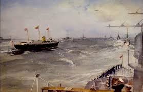 home maritime originals
