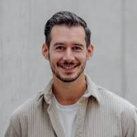 100+ "Mike Burkhardt" profiles