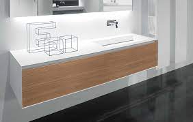 Lavabo In Corian Antonio Lupi Wash Basin Countertop Design Interior Inspo