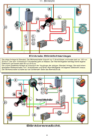 1 Teil Am 26 2 Grundbegriffe Fehlersuche Und Schaltplane 1 Spannung Und Strom Einfacher Stromkreis Geoffnet Einfacher Stromkreis Geschlossen Pdf Free Download