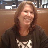 Ellen Halstead Email & Phone Number