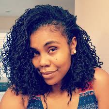 Adrienne Braxton (adriennebraxton)