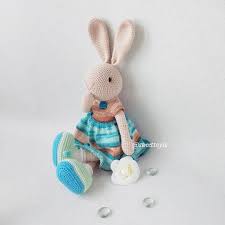 что можно связать крючком в подарок на 8 марта Chego Hotyat Zhenshiny Ili Antirejting Podarkov Na 8 Marta Osobenno Vnimatelno Chitat Muzhchin Svyazannyj Kryuchkom Krolik Vyazanyj Kryuchkom Krolik Krolichi Igrushki