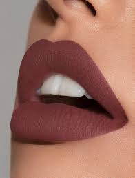 New Lipstick Lip Gloss Set Latest Lip Colour 20190119 Lip Colors Matte Lips Lipsense Lip Colors