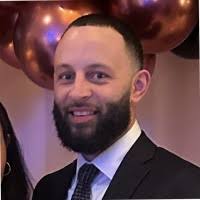 500+ "Franco" profiles