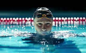 Malin therese alshammar (smeknamn tessan), född 26 augusti 1977 i sundbyberg, stockholms län, är en svensk simmare.sammanlagt har hon (fram till 2014) tagit 72 internationella mästerskapsmedaljer, vilket gör alshammar till den europeiska simmare som tagit flest internationella mästerskapsmedaljer genom tiderna. Sarah Sjostrom Pa Topp Och I Balans Otw Se