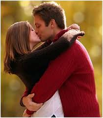 Kumpulan gambar animasi bergerak kata bijak teknokitacom menurut dari yang saya tau. Ciuman Mesra Gambar Orang Ciuman Dan Kata Kata Romantis Kata Kata Romantis Lucu Agar Hubungan Penuh Warna Posbagus