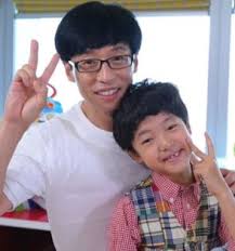 유나은 is a member of vimeo, the home for high quality videos and the people who love them. ìœ ìž¬ì„ ë¶€ì¸ ë‚˜ê²½ì€ ê·¼í™©ì€