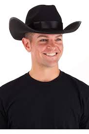 LED Light Up Sequin Fedoras Hats for Men & Women