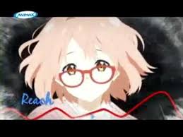 Animax Love Friendship June Highlight Latest Anime Friendship Theme Programming For Kids See more of cartoon network on facebook. animax love friendship june highlight