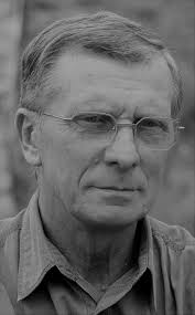 Przyczyną śmierci była choroba nowotworowa.reprezentant automobilklubu toruńskiego, jacek szmidt rozpoczął karierę w 1976. Zmarl Znany Trener Gks Katowice I Mistrz Polski Z Ruchem Chorzow Alojzy Lysko Odszedl W Wieku 85 Lat Gol24