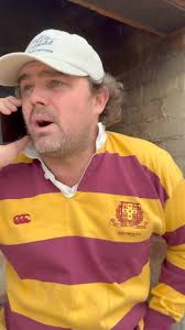 Are you heading to Duck Creek Races this weekend? Friday night, Collie  Hotel, be there or be square.