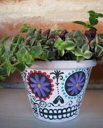 We did not find results for: 50 Diy Pot Painting Ideas For The Garden Balcony Garden Web