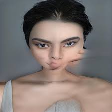 Past life, 2021 — BEN CULLEN WILLIAMS