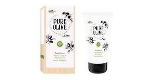 Lidl Just Launched Pure Olive Affordable Vegan Skincare Range Totally Vegan Buzz